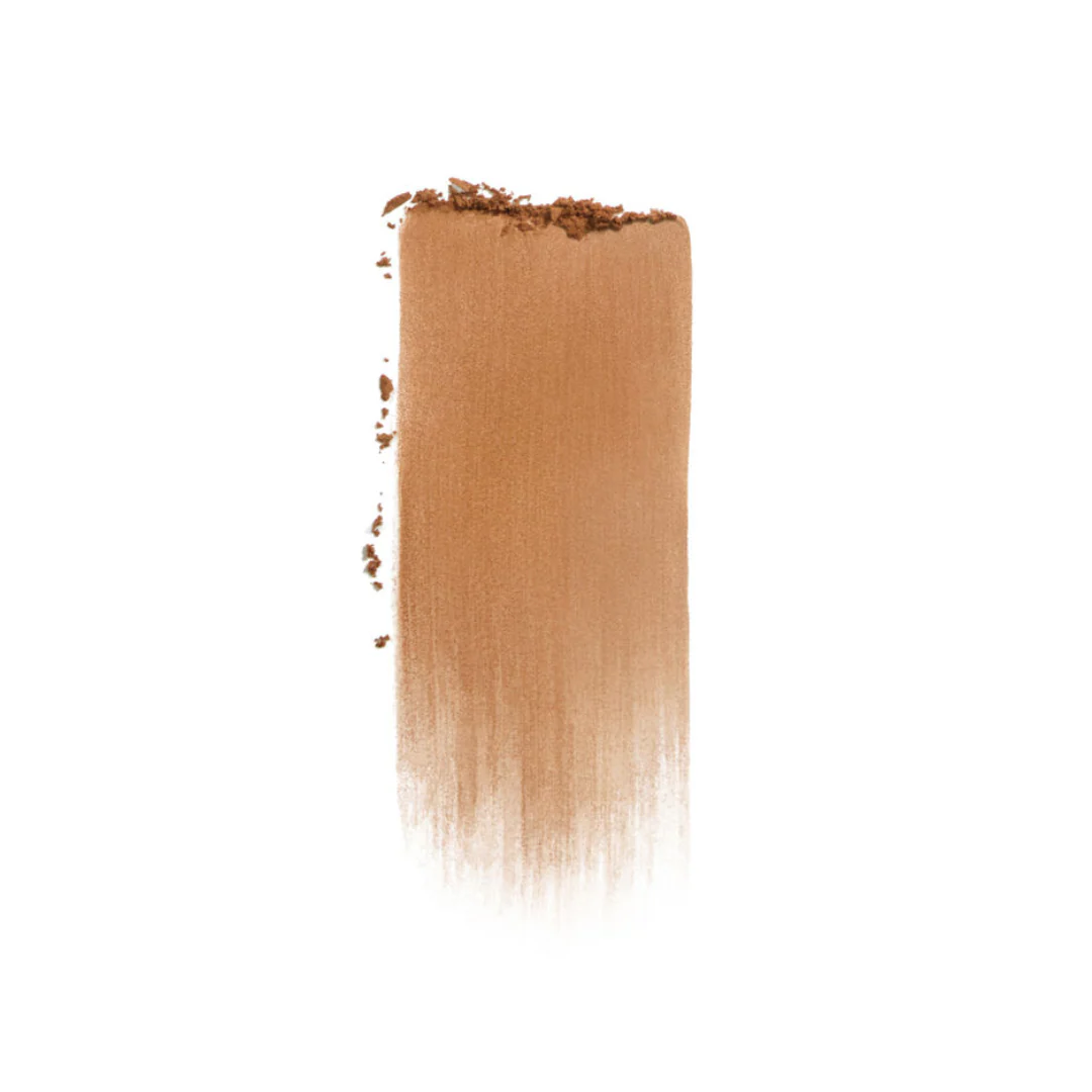 Nars Laguna Bronzing Powder - Image 2
