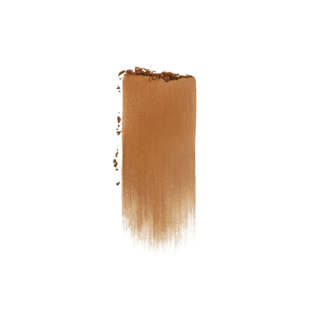 Nars Laguna Bronzing Powder - Image 5