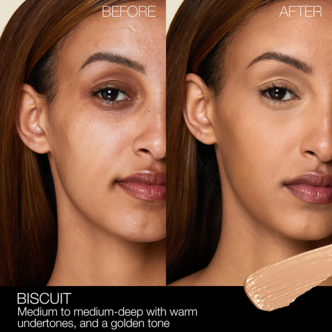 Nars Mini Radiant Creamy Concealer - Image 9
