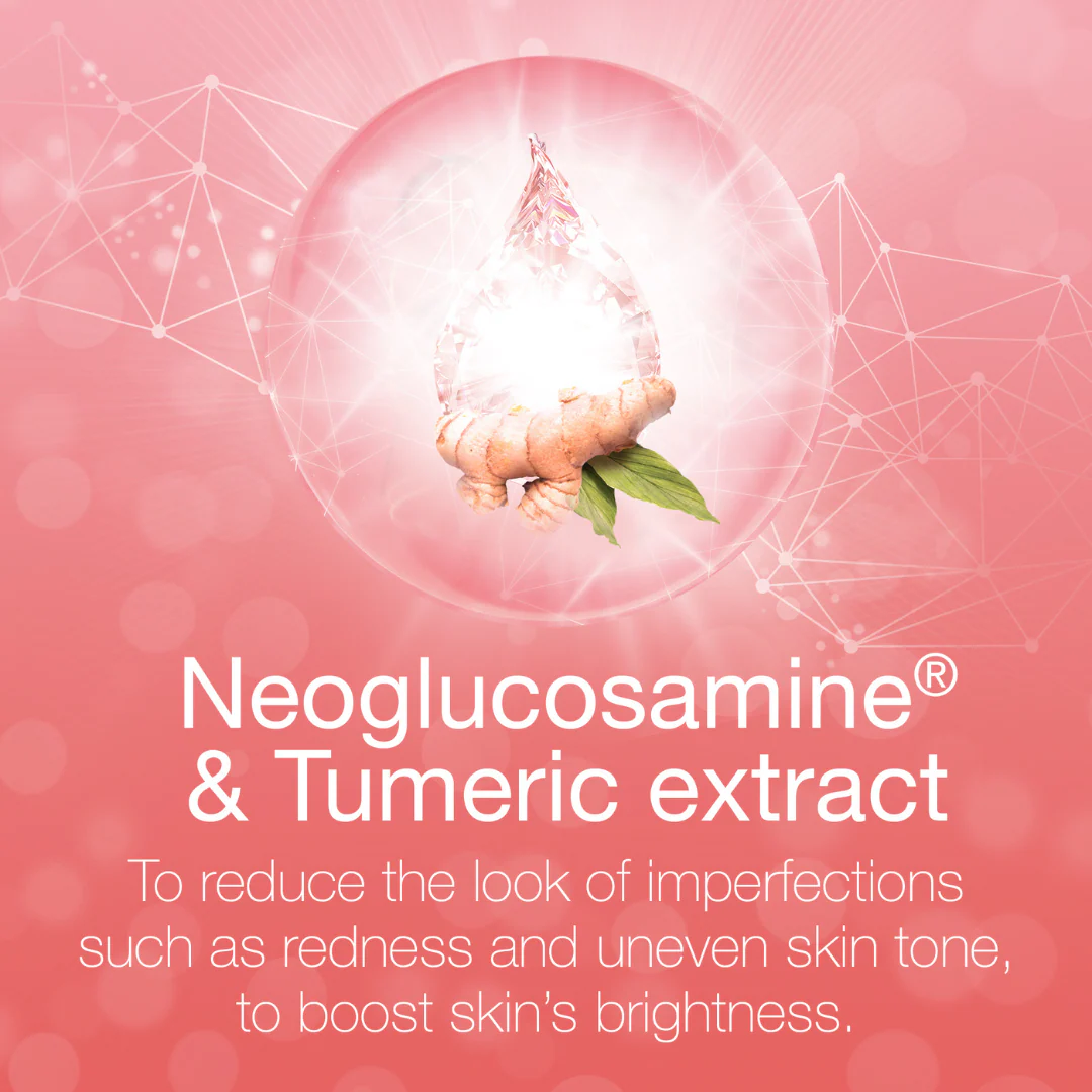 Neutrogena Bright Boost illuminating Serum 30ml - Image 5