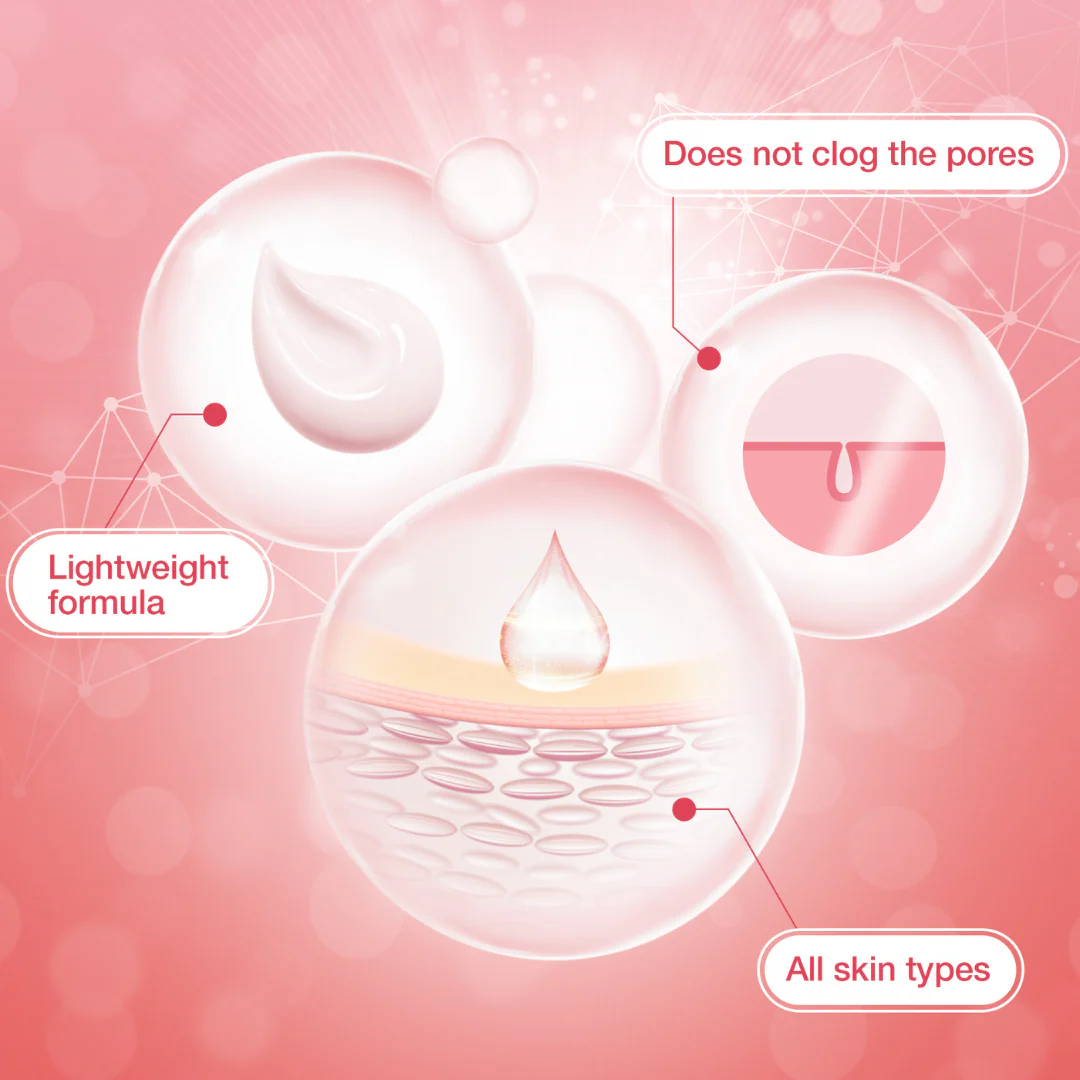 Neutrogena Bright Boost Resurfacing Polish 75ml - Image 4