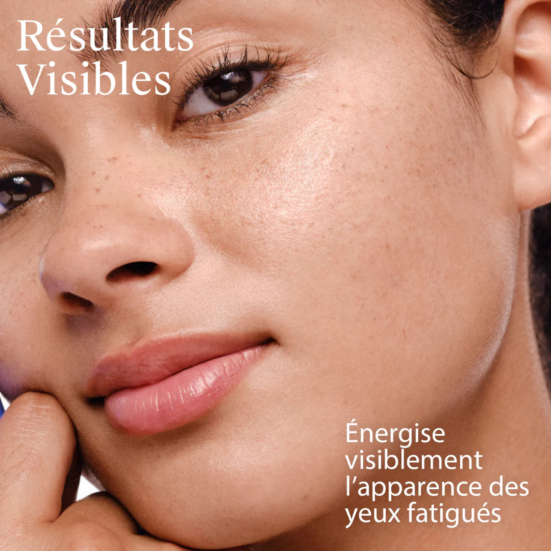 Neutrogena Collagen Bank Reviving Eye Gel Cream - Image 3