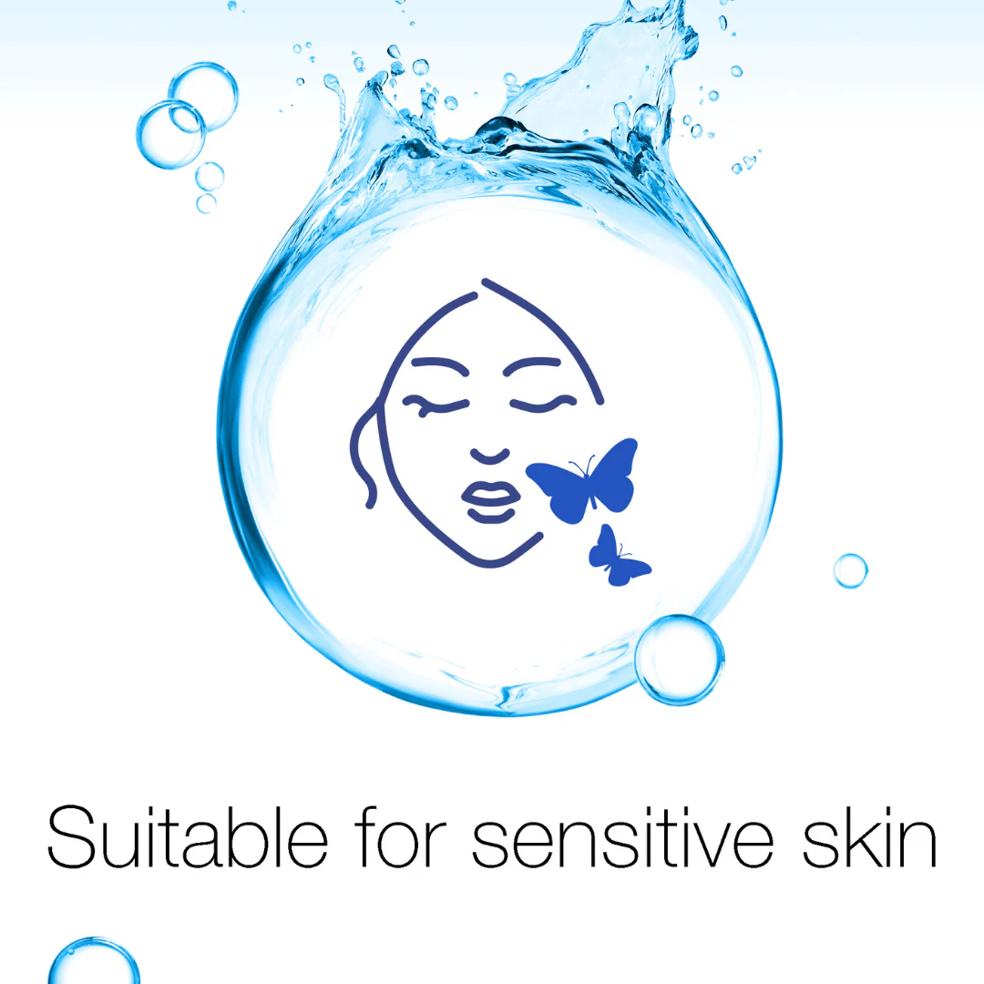 Neutrogena Deep Clean Daily Scrub - Image 4