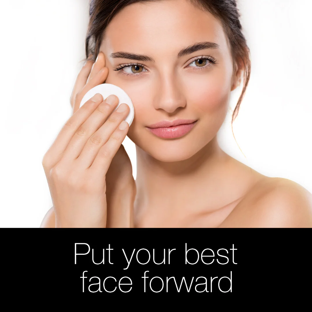 Neutrogena Deep Clean Daily Scrub - Image 5