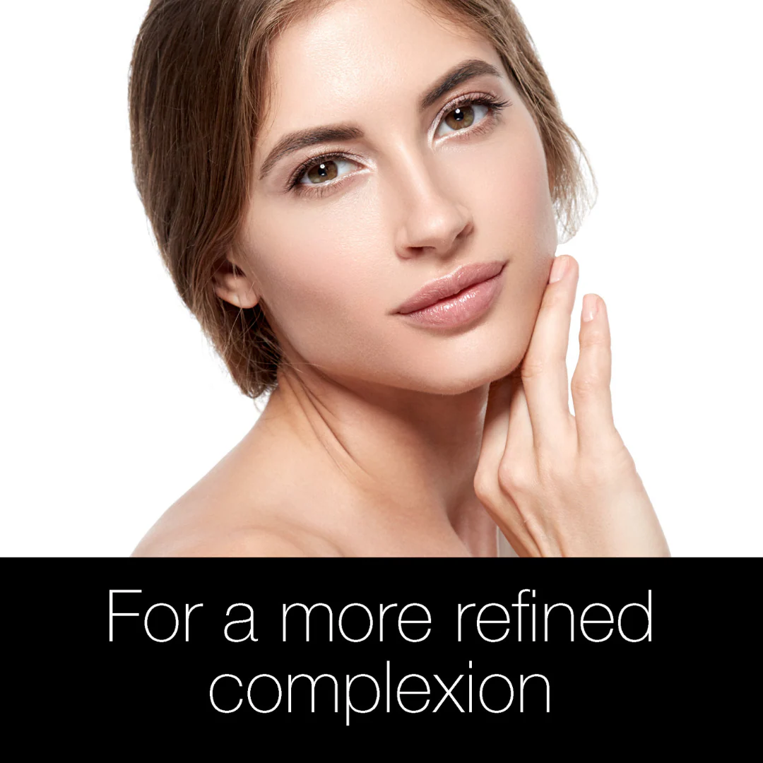Neutrogena Visibly Clear Oil-free Spot Controlling Facial Wash - Image 6
