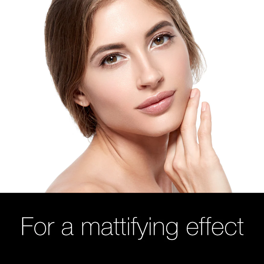 Neutrogena Visibly Clear Pore & Shine Daily Wash - Image 5