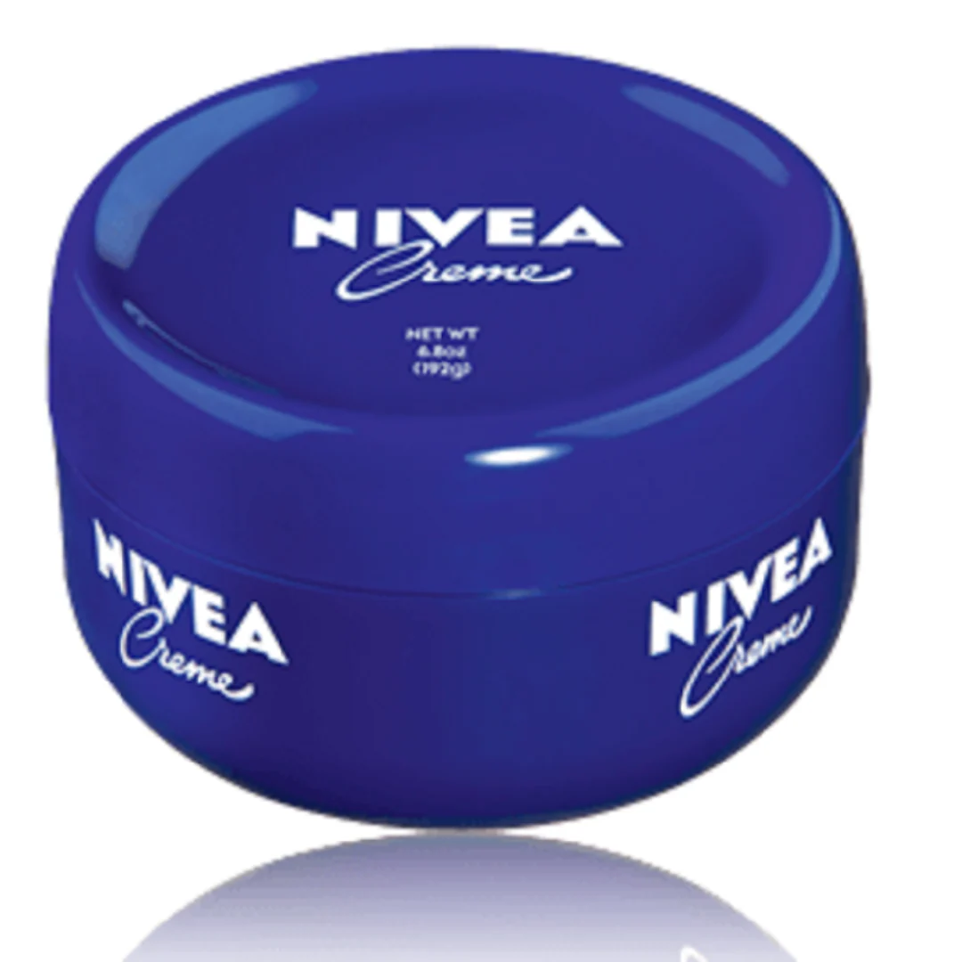 Nivea Hand Cream - All Skin Types