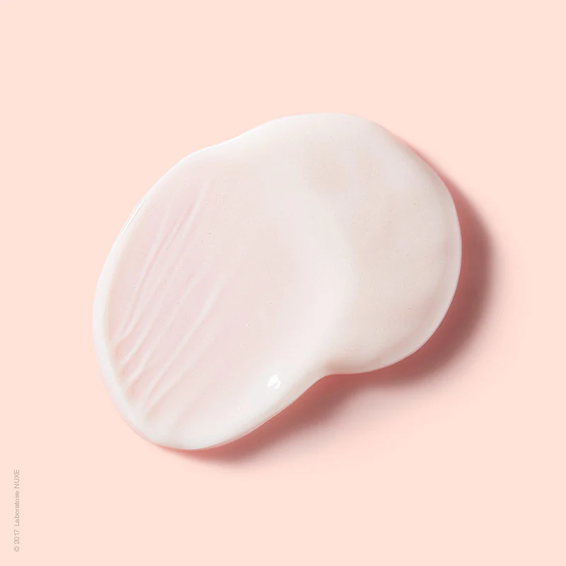 Nuxe Crème Prodigieuse Boost Multi-Correction Rich/Silky Cream 40ml - Image 2