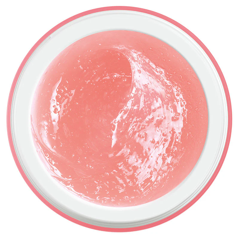 Nuxe Insta-Masque Exfoliating + Unifying Mask 50ml - Image 3