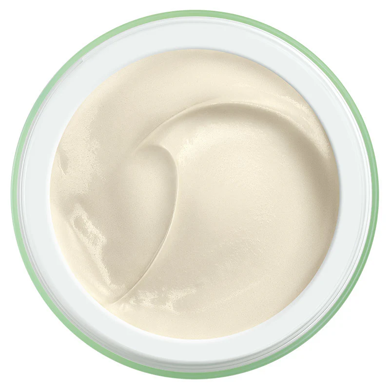 Nuxe Insta-Masque Purifying + Smoothing Mask 50ml - Image 4