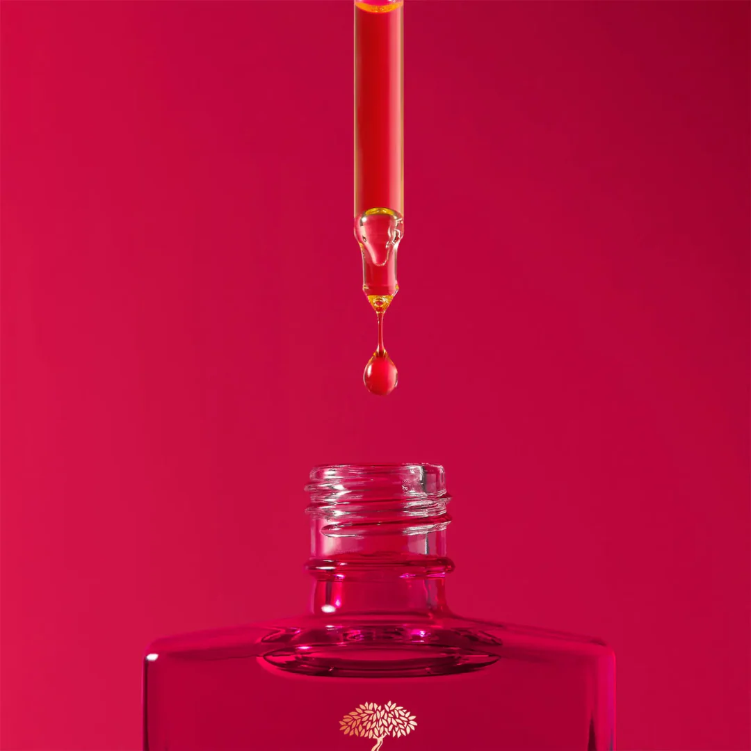 Nuxe Merveillance Oil Serum 30ml - Image 2