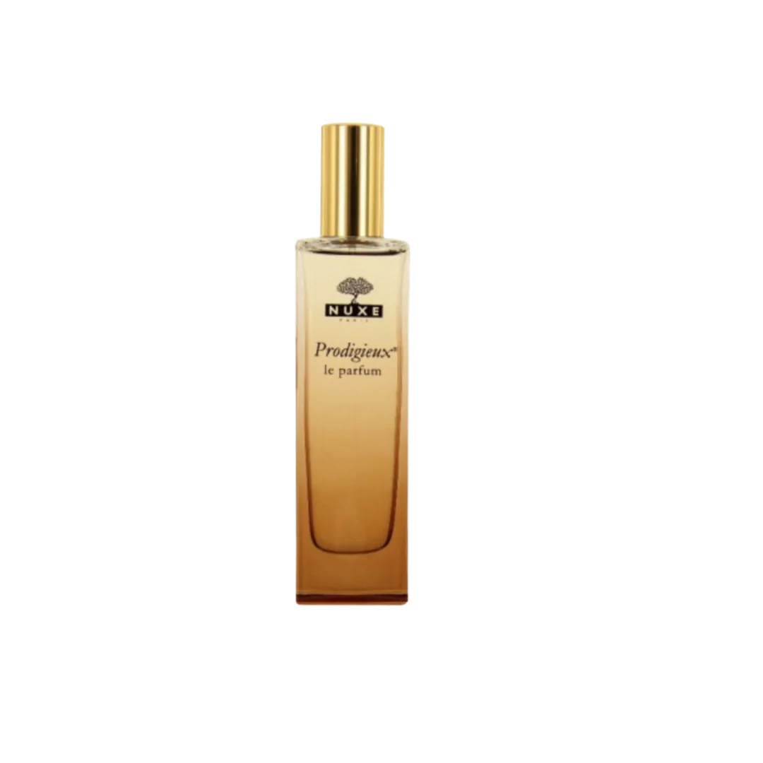 Nuxe Prodigieux Le Parfum for Women 50ml