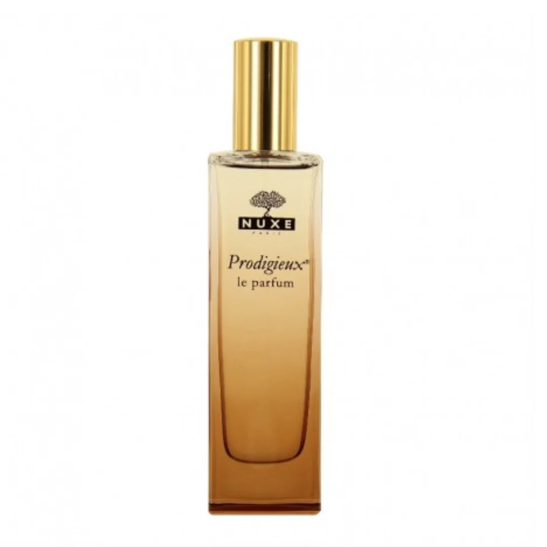 Nuxe Prodigieux Le Parfum for Women 50ml - Image 2