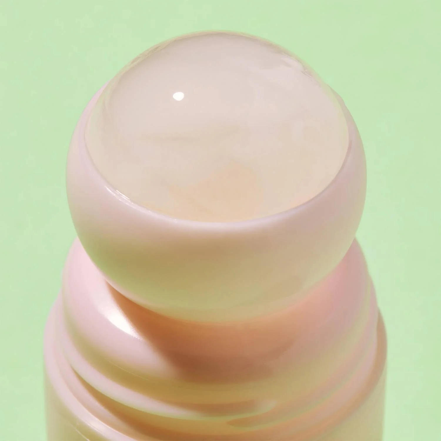 Nuxe Reve de The Refreshing Deodorant 24hr 50 ml - Image 4