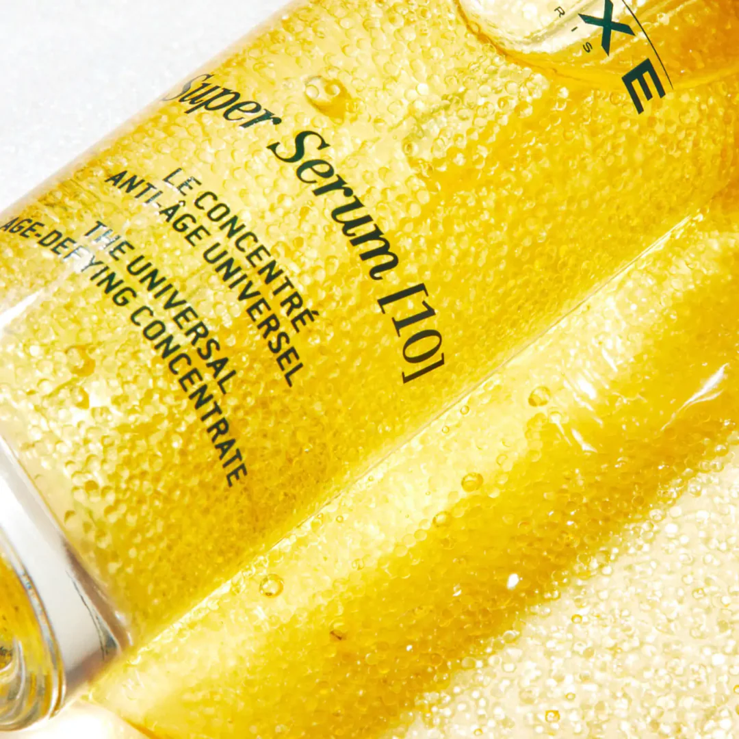 Nuxe Superserum The Universal Age Defying Concentrate 30g - Image 2