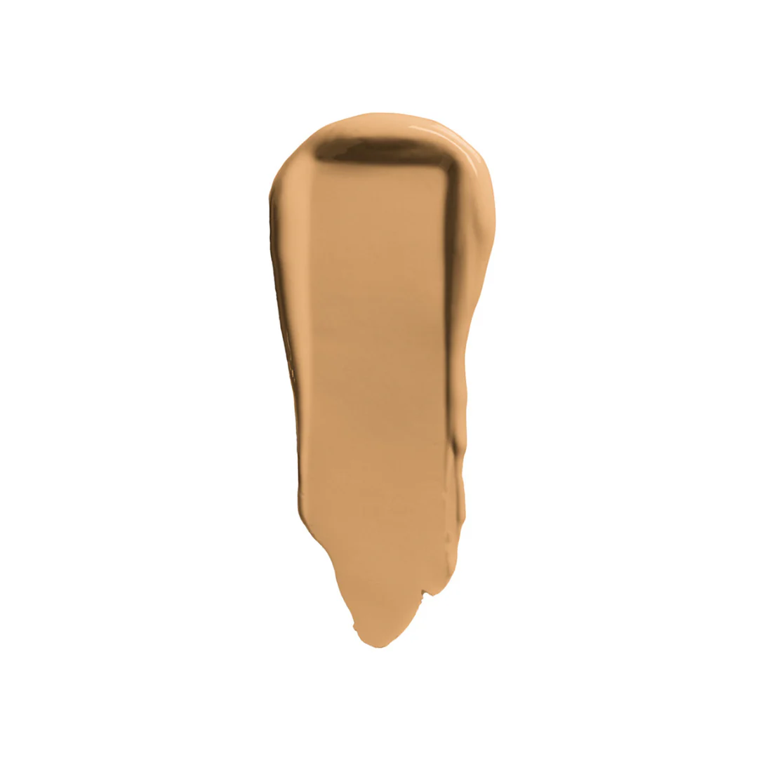 NYX Professional Makeup Can't Stop Won't Stop Contour Concealer, 24H Full Coverage Matte Finish - Image 11
