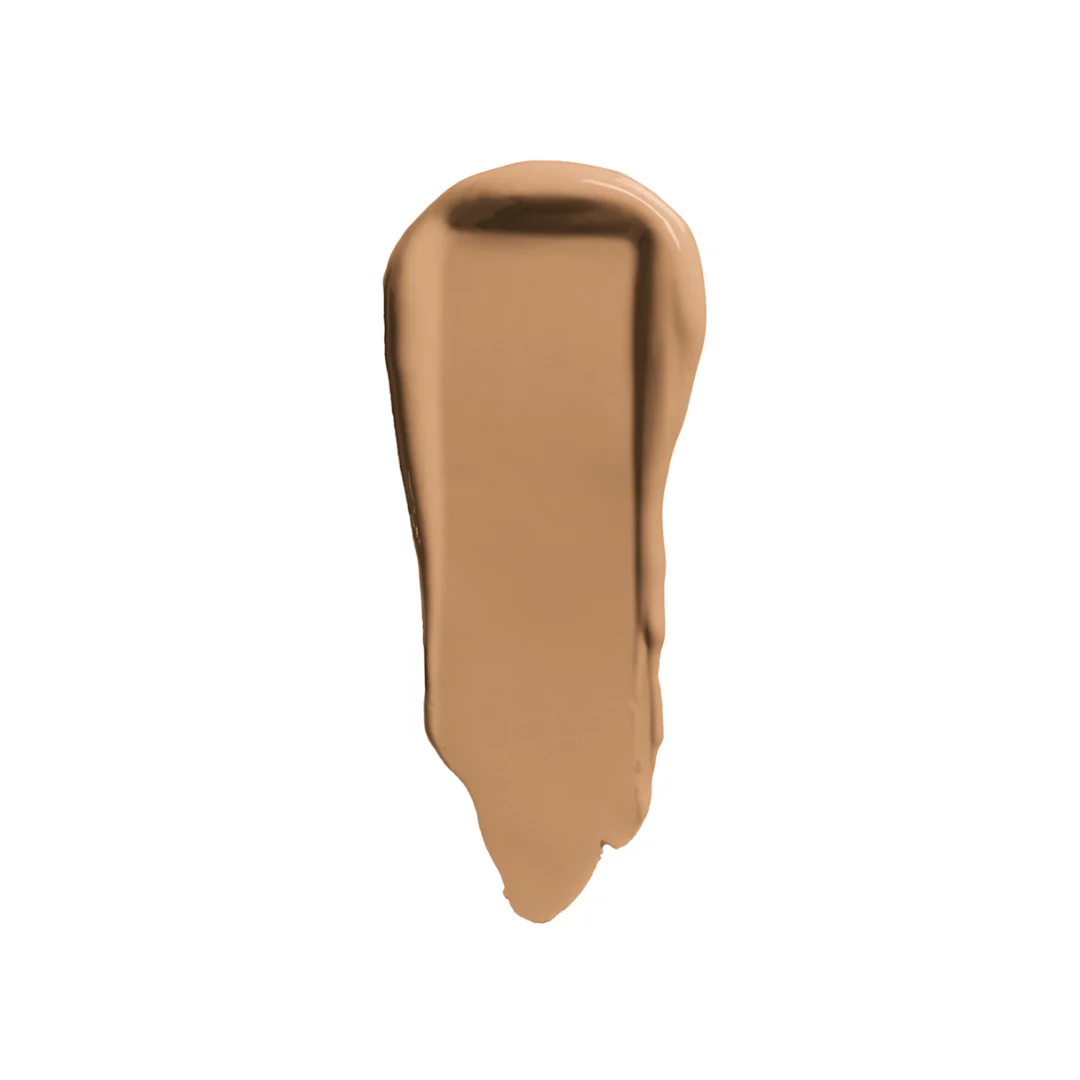 NYX Professional Makeup Can't Stop Won't Stop Contour Concealer, 24H Full Coverage Matte Finish - Image 12