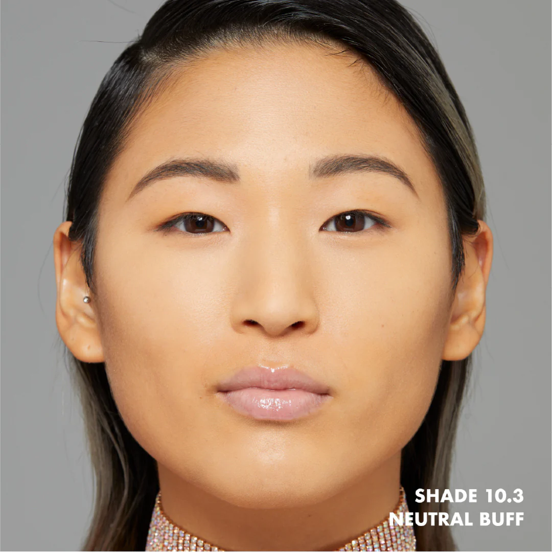 NYX Professional Makeup Can't Stop Won't Stop Contour Concealer, 24H Full Coverage Matte Finish - Image 13
