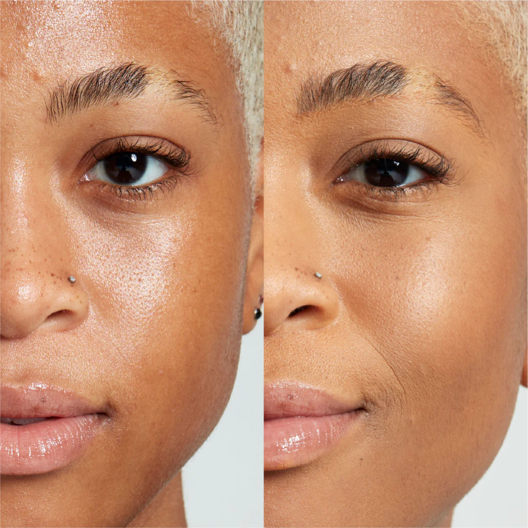NYX Professional Makeup Can't Stop Won't Stop Contour Concealer, 24H Full Coverage Matte Finish - Image 15