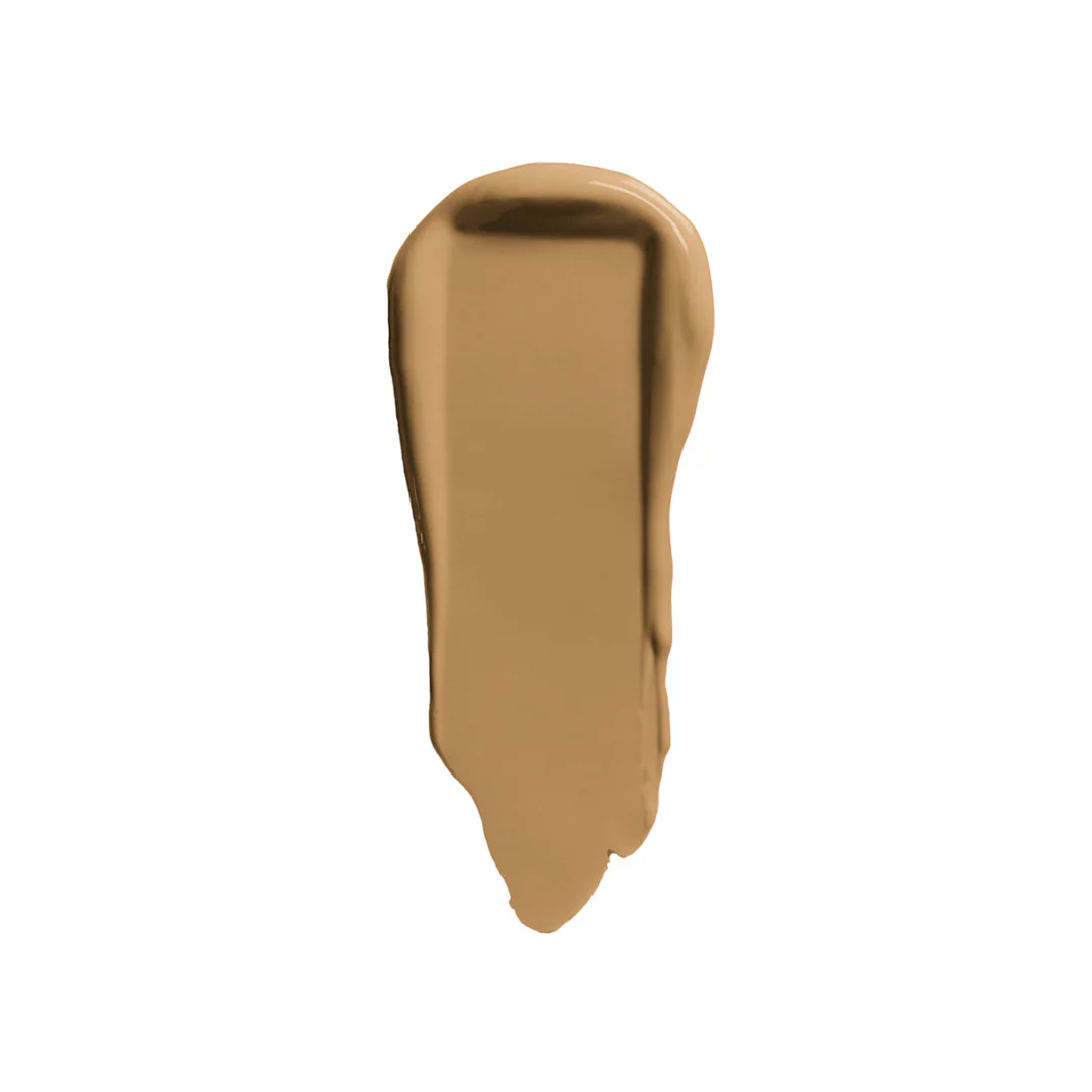 NYX Professional Makeup Can't Stop Won't Stop Contour Concealer, 24H Full Coverage Matte Finish - Image 16