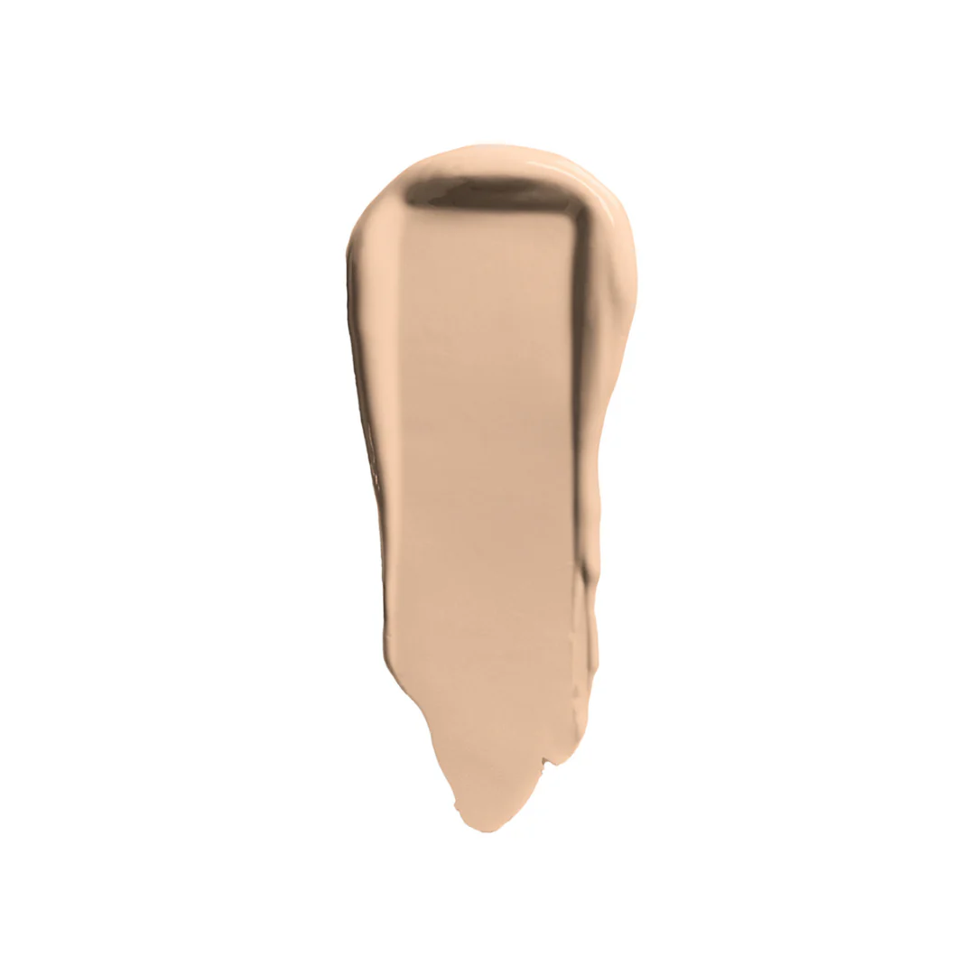NYX Professional Makeup Can't Stop Won't Stop Contour Concealer, 24H Full Coverage Matte Finish - Image 5