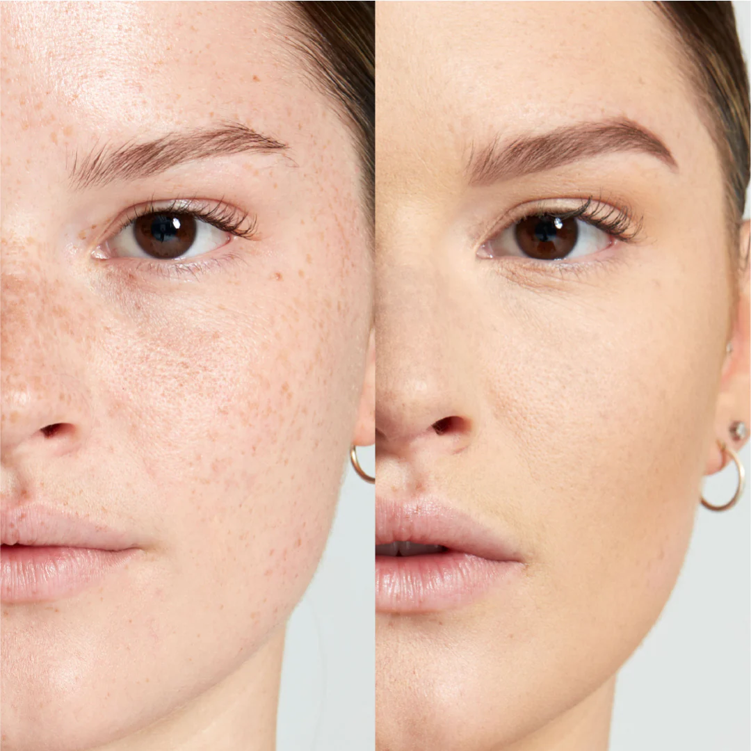NYX Professional Makeup Can't Stop Won't Stop Contour Concealer, 24H Full Coverage Matte Finish - Image 7