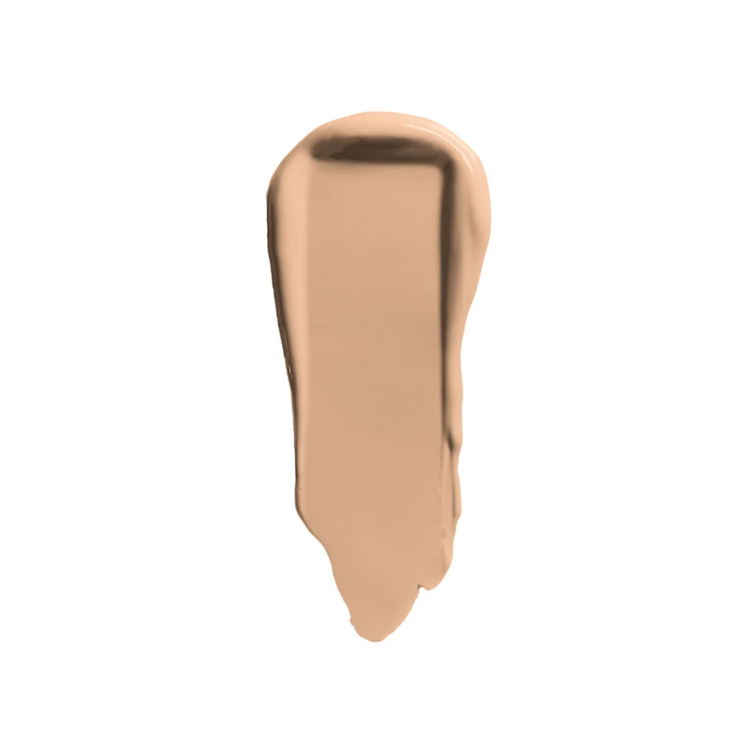 NYX Professional Makeup Can't Stop Won't Stop Contour Concealer, 24H Full Coverage Matte Finish - Image 8