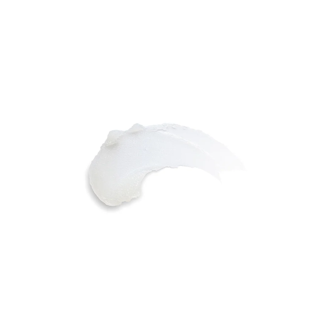 NYX Professional Makeup Blurring Pore Filler, Face Primer Stick, Vitamin E Infused, Clear - Image 3