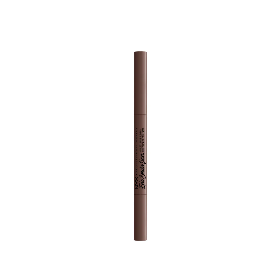 NYX Professional Makeup Epic Smoke Liner Blendable Eyeliner Stick, Vegan Formula - Image 10