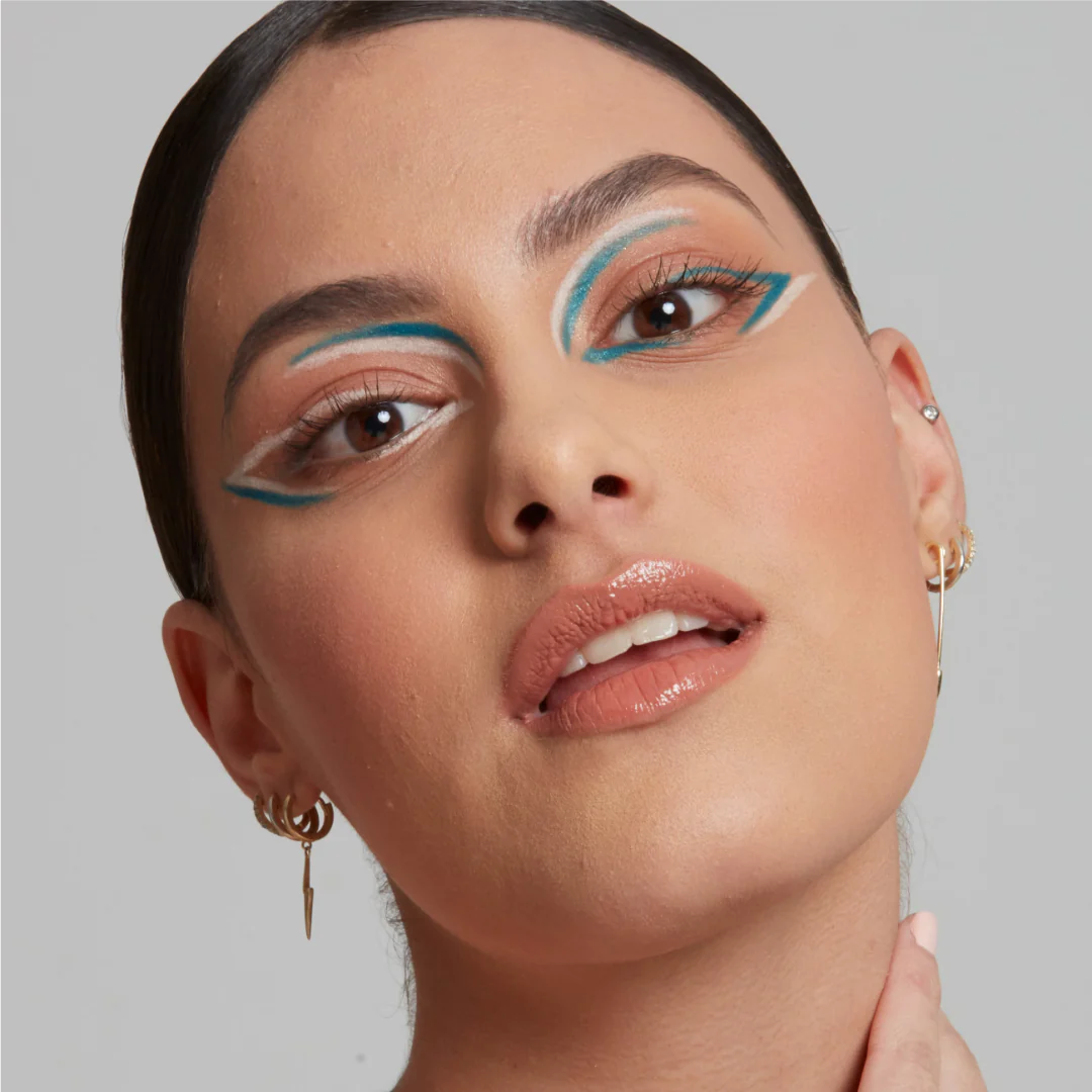 NYX Professional Makeup Epic Wear Liner Stick, Long-Lasting Eyeliner Pencil - Image 11