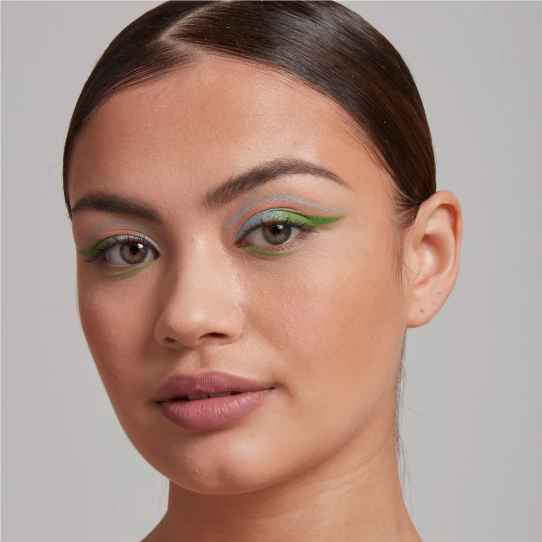 NYX Professional Makeup Epic Wear Liner Stick, Long-Lasting Eyeliner Pencil - Image 19