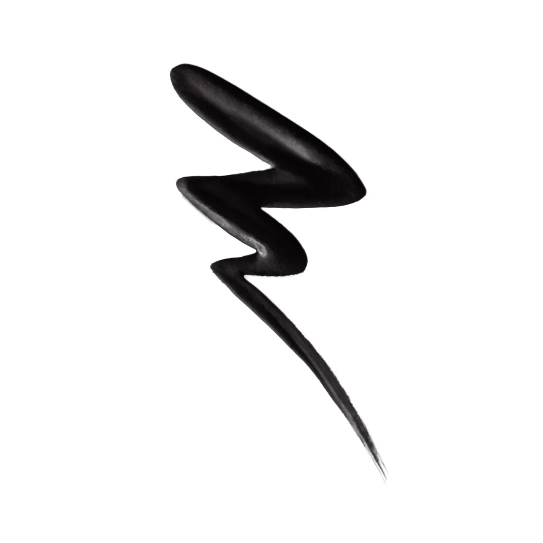 NYX Professional Makeup Epic Wear Liquid Liner, Long-Lasting Waterproof Eyeliner - Image 3