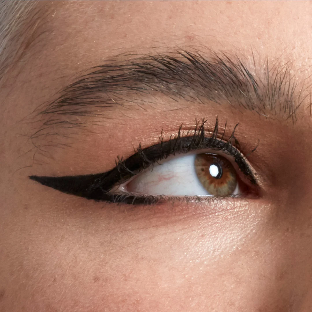 NYX Professional Makeup Epic Wear Liquid Liner, Long-Lasting Waterproof Eyeliner - Image 4