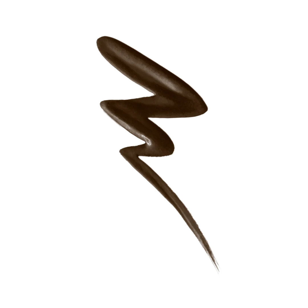 NYX Professional Makeup Epic Wear Liquid Liner, Long-Lasting Waterproof Eyeliner - Image 5