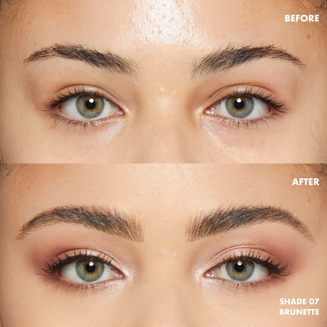 NYX Professional Makeup Lift & Snatch! Brow Tint Pen - Image 3