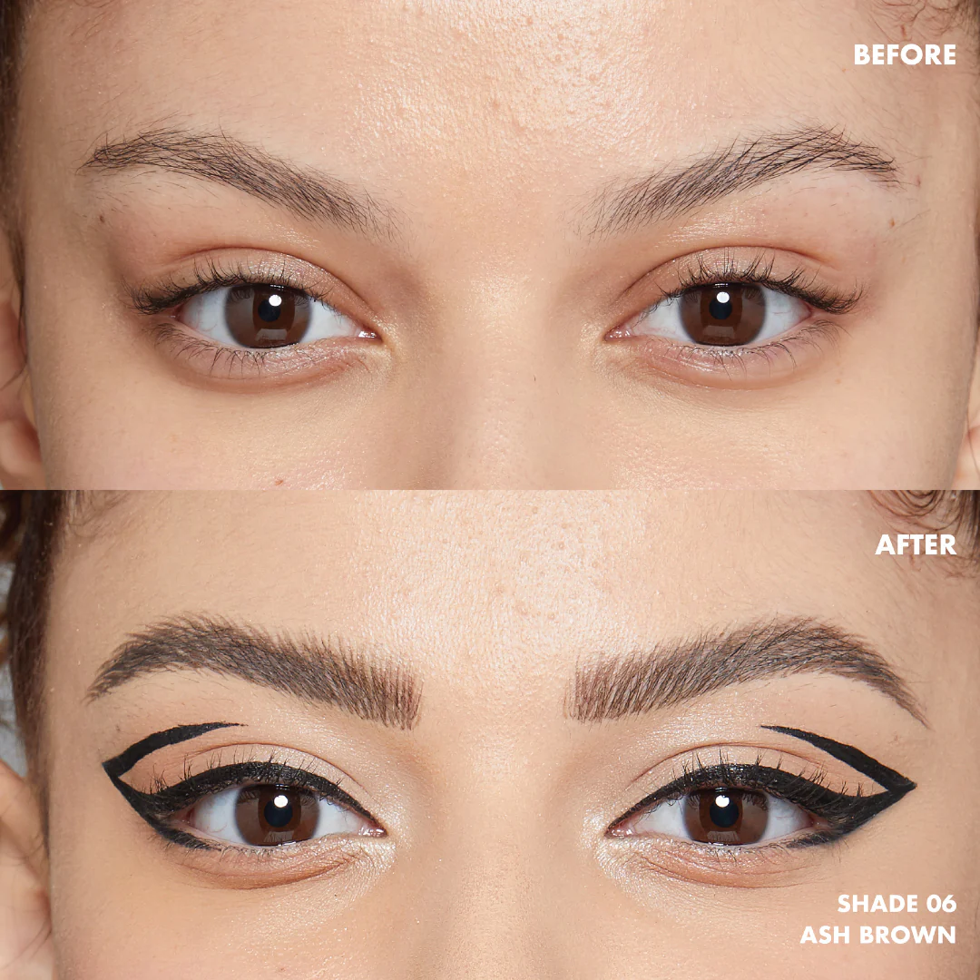 NYX Professional Makeup Lift & Snatch! Brow Tint Pen - Image 8