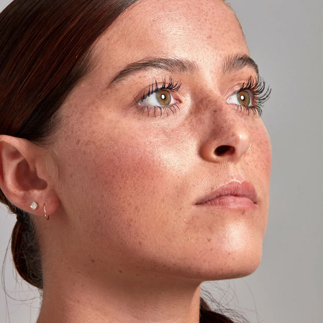NYX Professional Makeup On The Rise Volume Liftscara Mascara - Image 5