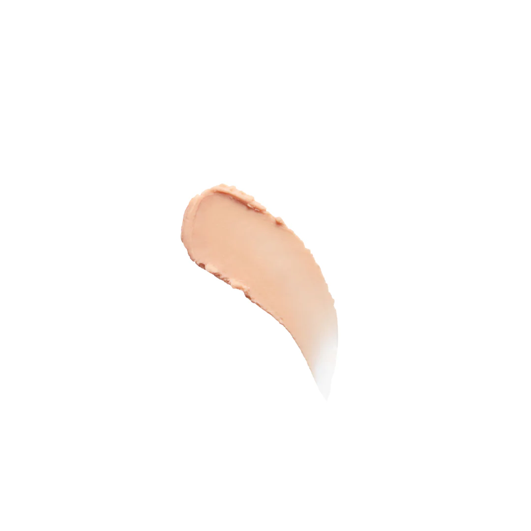 NYX Professional Makeup Pore Filler, Makeup Primer Base, Minimised Pores, Even Complexion, Light Formula, Vegan Formula - Image 2