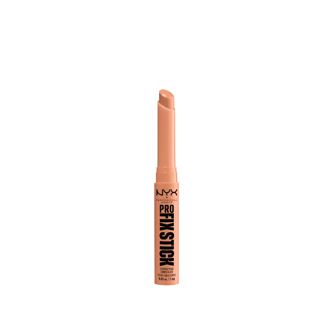 NYX Professional Makeup Pro Fix Stick Correcting Concealer