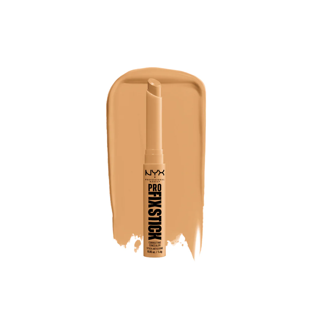 NYX Professional Makeup Pro Fix Stick Correcting Concealer - Image 11