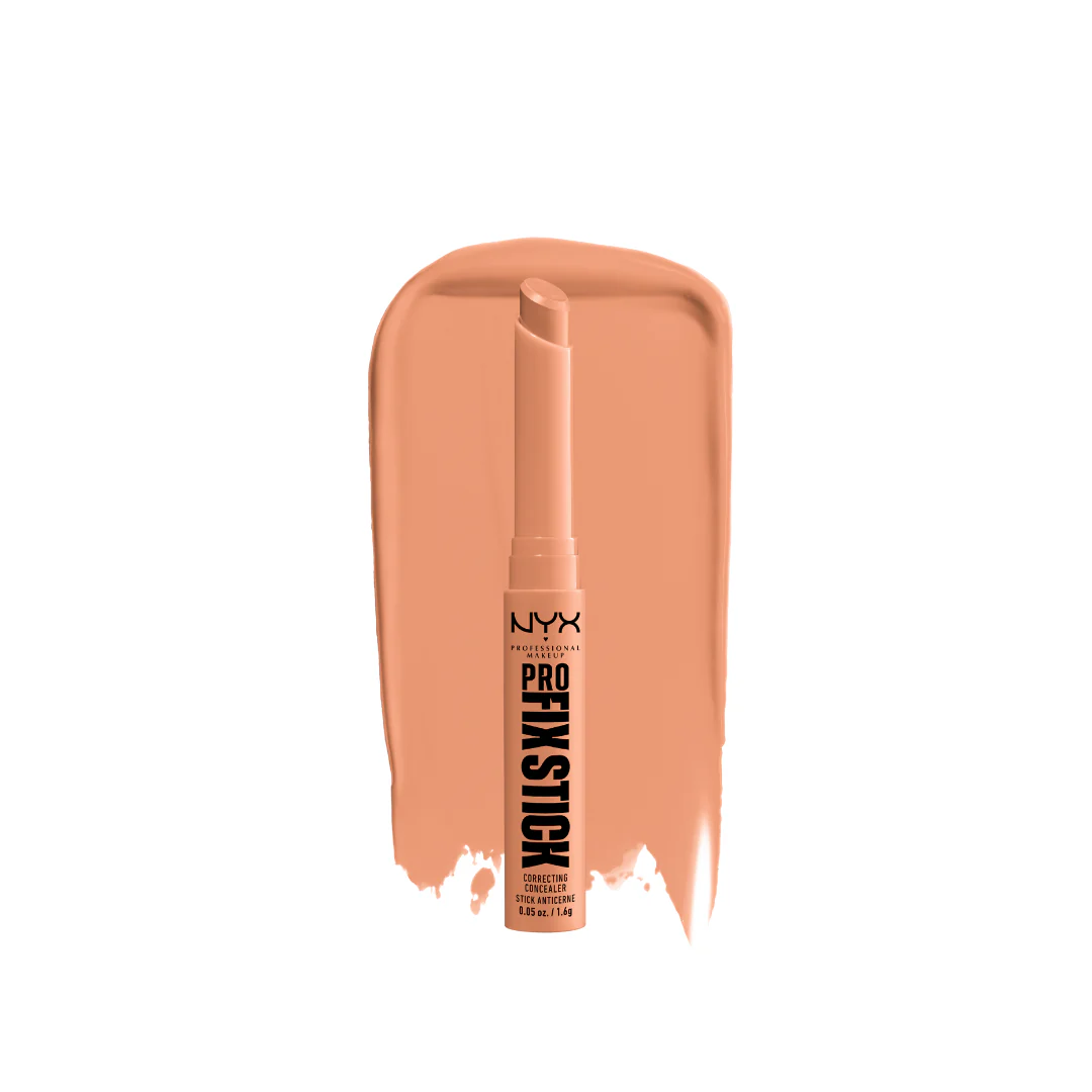 NYX Professional Makeup Pro Fix Stick Correcting Concealer - Image 2