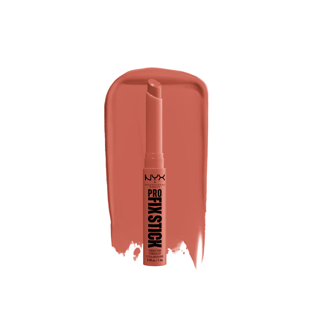NYX Professional Makeup Pro Fix Stick Correcting Concealer - Image 4