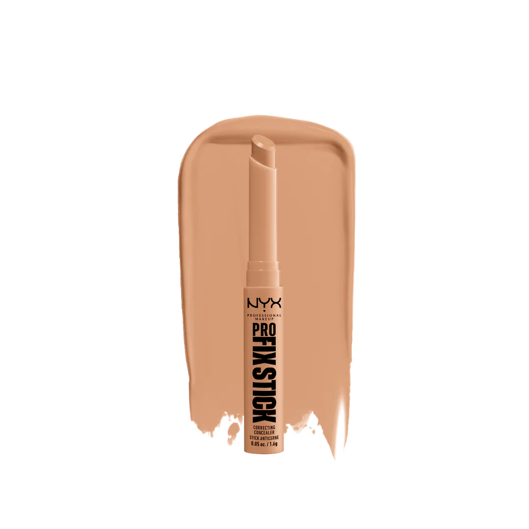 NYX Professional Makeup Pro Fix Stick Correcting Concealer - Image 5