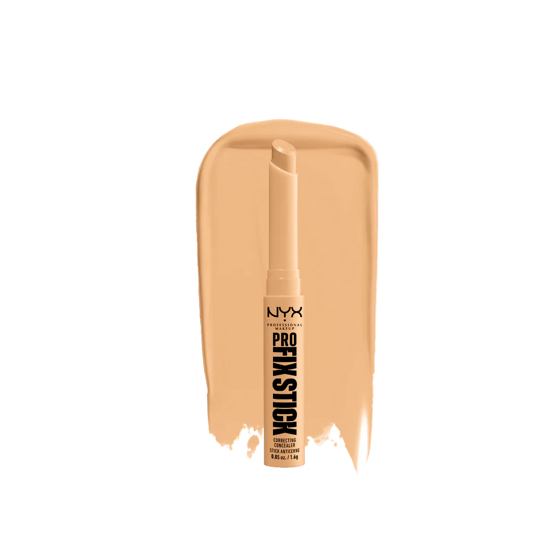 NYX Professional Makeup Pro Fix Stick Correcting Concealer - Image 9