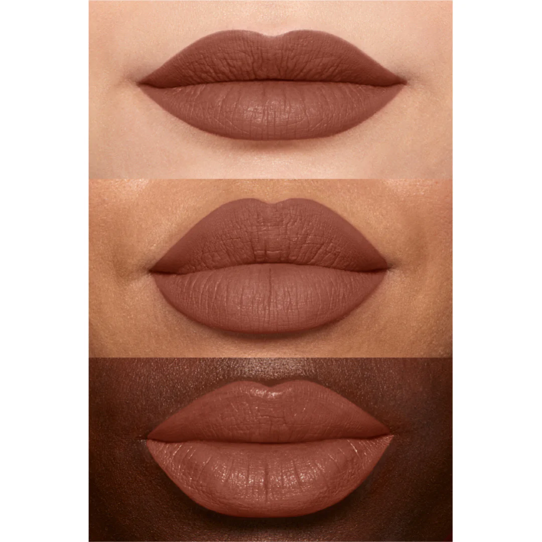 NYX Professional Makeup Liquid Lipstick, Creamy And Matte Finish, Highly Pigmented Colour, Long Lasting, Vegan Formula, Soft Matte Lip Cream - Image 13