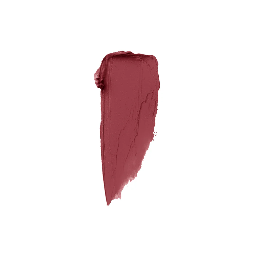 NYX Professional Makeup Liquid Lipstick, Creamy And Matte Finish, Highly Pigmented Colour, Long Lasting, Vegan Formula, Soft Matte Lip Cream - Image 9