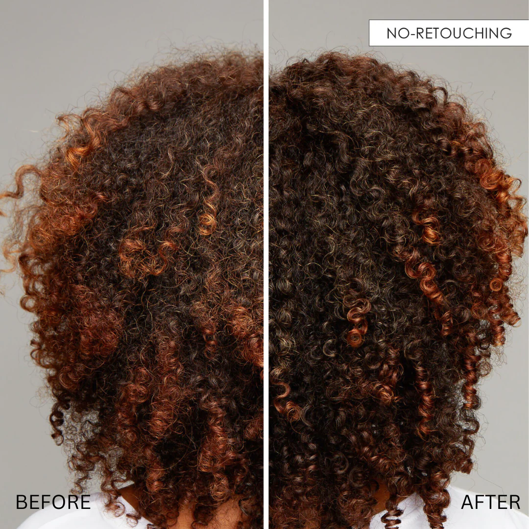 Olaplex 4 in 1 Moisturizing Mask 370ml - Image 3