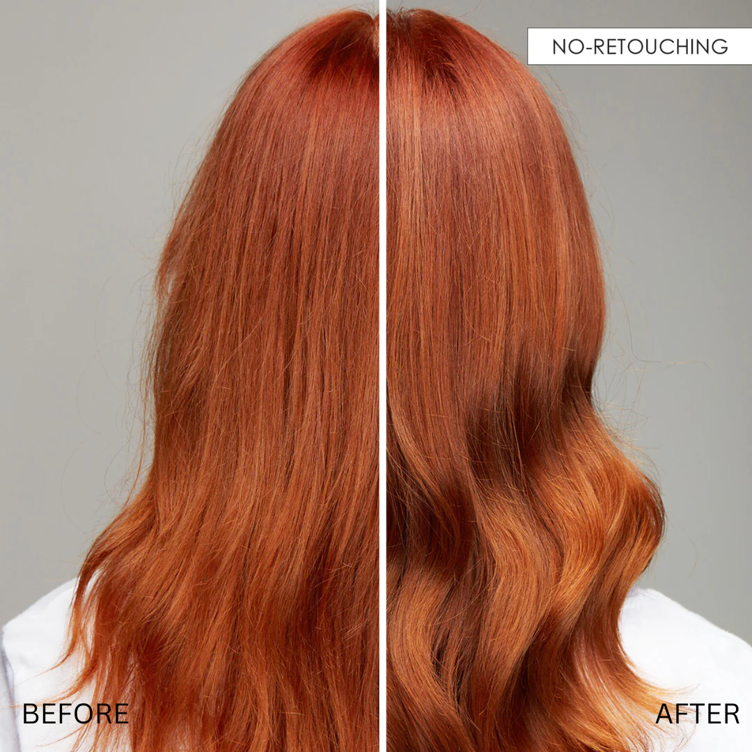 Olaplex 4 in 1 Moisturizing Mask 370ml - Image 4