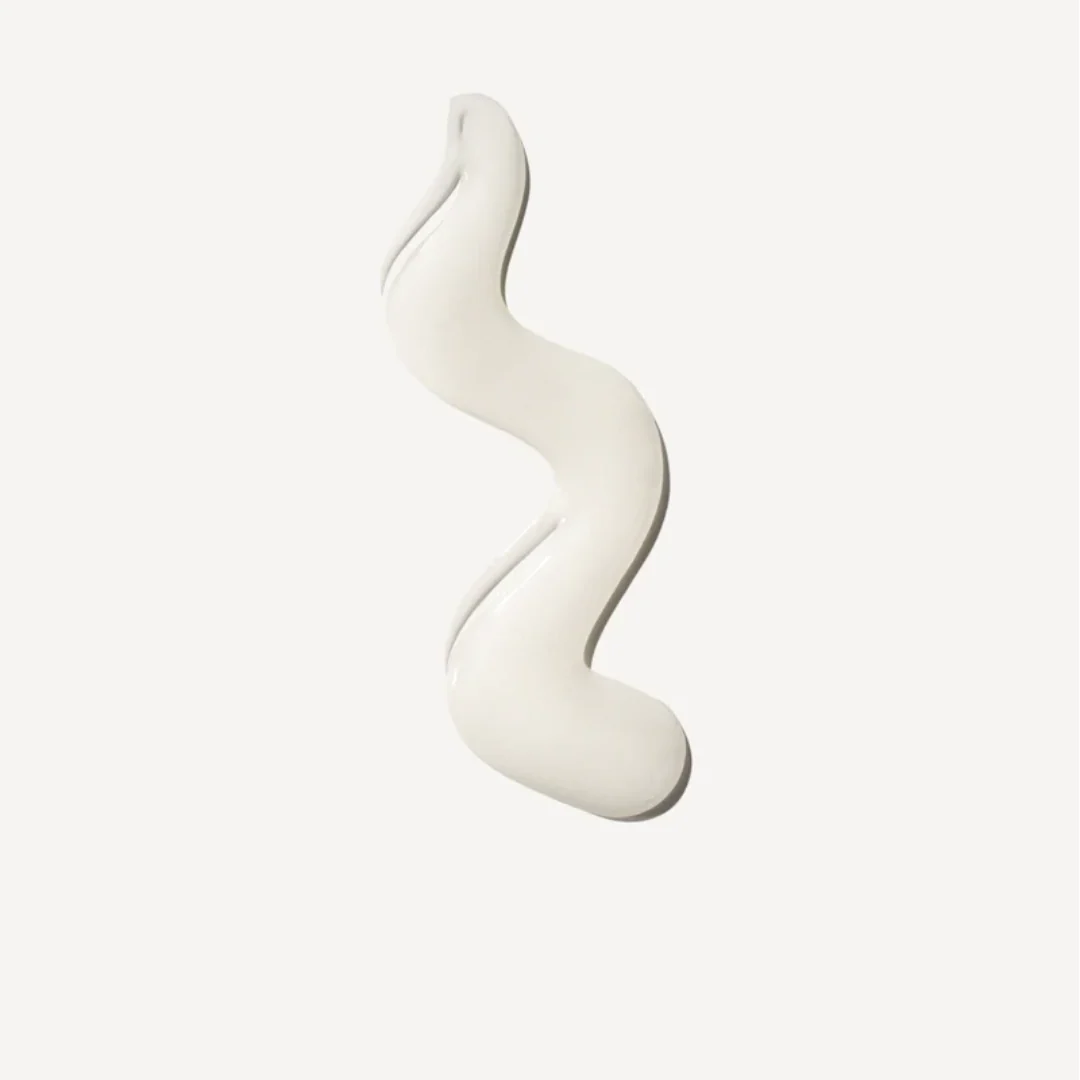 Olaplex N.10 Bond Shaper Curl 200ml - Image 2