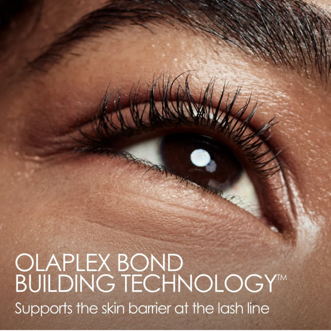 Olaplex Lashbond Building Serum 4.5ml - Image 6
